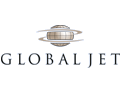 Global jet Concept