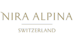 Nira Alpina Switzerland
